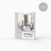 Bathroom Design E-Book