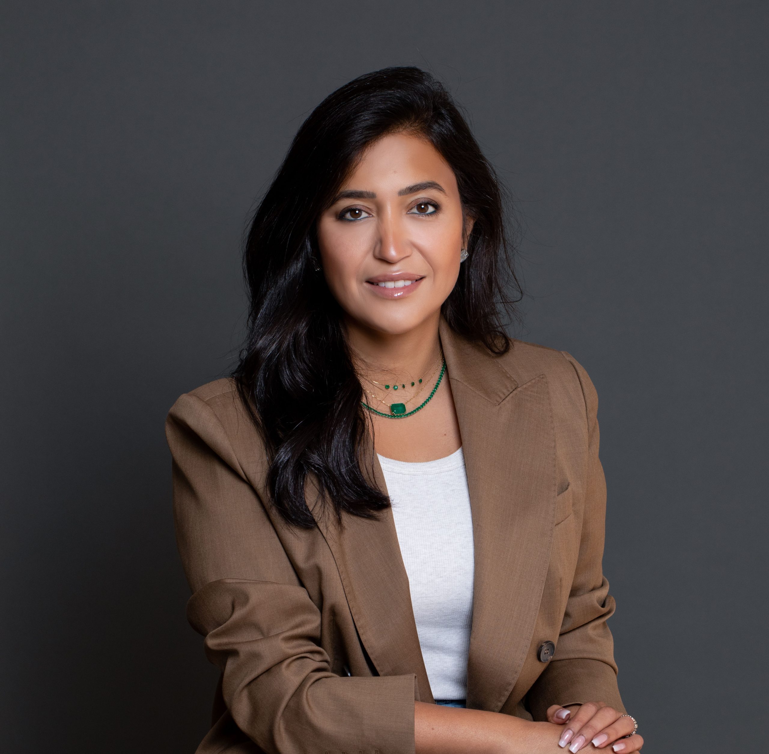 Farah AlHumaidhi