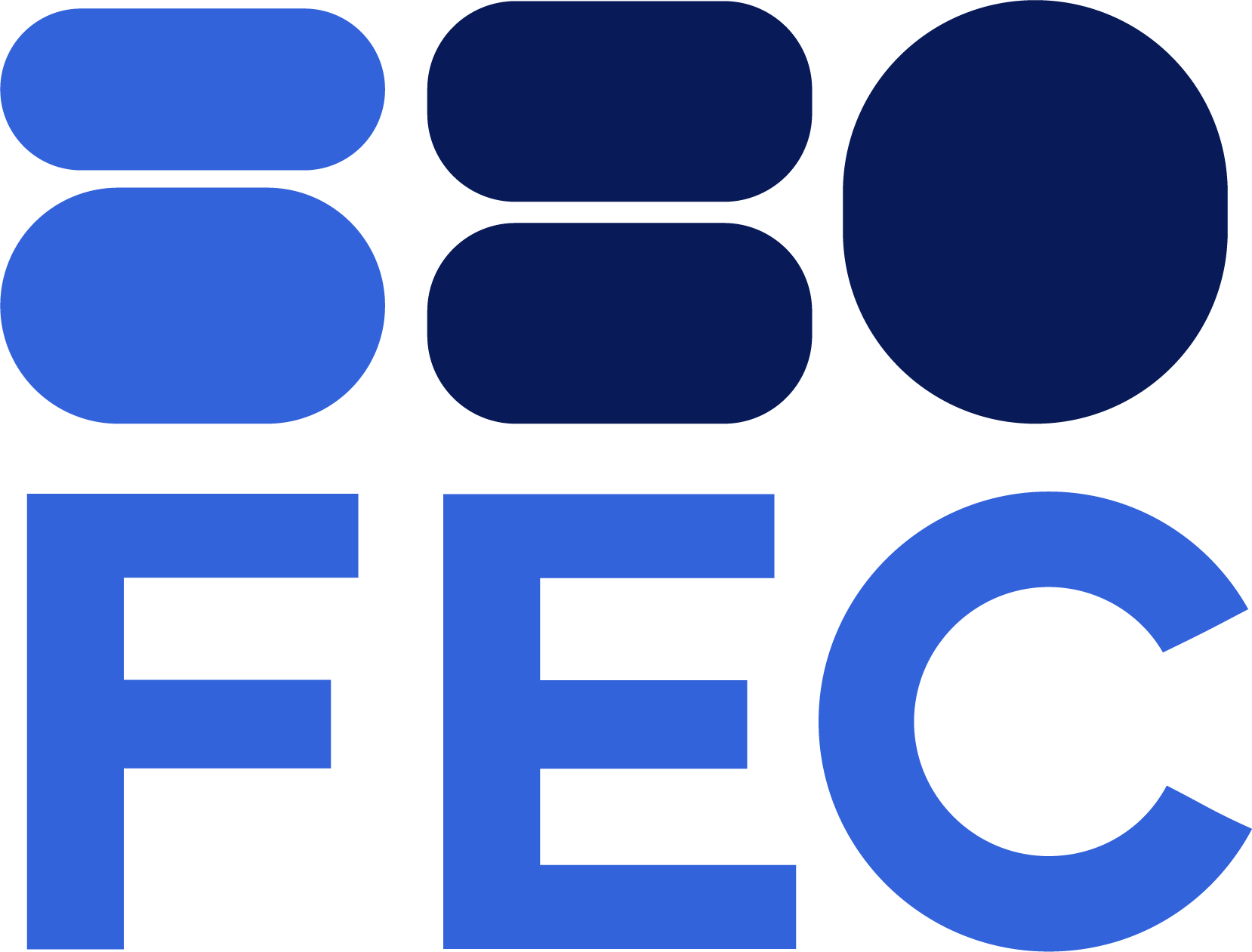 FEC